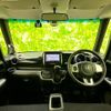 honda n-box 2015 quick_quick_DBA-JF1_JF1-1647614 image 4