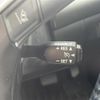 toyota harrier 2015 -TOYOTA--Harrier DBA-ZSU60W--ZSU60-0037712---TOYOTA--Harrier DBA-ZSU60W--ZSU60-0037712- image 7