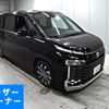 toyota voxy 2025 -TOYOTA 【鳥取 300み7692】--Voxy ZWR90W-8012844---TOYOTA 【鳥取 300み7692】--Voxy ZWR90W-8012844- image 1