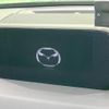 mazda cx-5 2017 quick_quick_KF2P_KF2P-118028 image 5