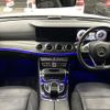 mercedes-benz amg 2017 CFJ1800295 image 17