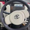 toyota porte 2016 CFJ1791757 image 16