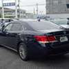 toyota crown-majesta 2018 CFJ3400473 image 5