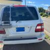 toyota land-cruiser 2007 CFJ1740255 image 5