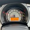 suzuki alto-lapin 2011 -SUZUKI--Alto Lapin DBA-HE22S--HE22S-197746---SUZUKI--Alto Lapin DBA-HE22S--HE22S-197746- image 19