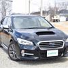 subaru levorg 2016 quick_quick_DBA-VM4_VM4-064560 image 15