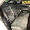 lexus rx 2017 -LEXUS--Lexus RX DBA-AGL20W--AGL20-0005114---LEXUS--Lexus RX DBA-AGL20W--AGL20-0005114- image 11
