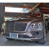 bentley bentley-bentayga 2017 -BENTLEY--Bentley Bentayga ABA-BADDB--SJAAF14V6JC018731---BENTLEY--Bentley Bentayga ABA-BADDB--SJAAF14V6JC018731- image 7