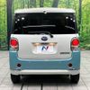 daihatsu move-canbus 2019 -DAIHATSU--Move Canbus 5BA-LA800S--LA800S-0202625---DAIHATSU--Move Canbus 5BA-LA800S--LA800S-0202625- image 16