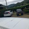 honda acty-truck 2004 CFJ1820326 image 8