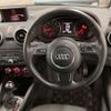 audi a1 2012 -AUDI--Audi A1 DBA-8XCAX--WAUZZZ8X2DB010698---AUDI--Audi A1 DBA-8XCAX--WAUZZZ8X2DB010698- image 11