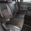 nissan elgrand 2013 -NISSAN 【函館 332ﾃ925】--Elgrand TNE52--030233---NISSAN 【函館 332ﾃ925】--Elgrand TNE52--030233- image 9