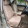 toyota premio 2002 CFJ1684555 image 41