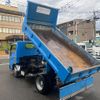 isuzu elf-truck 2005 CFJ1620339 image 6