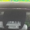 toyota voxy 2017 CFJ1761050 image 4