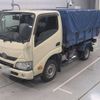 toyota toyoace 2018 -TOYOTA 【名古屋 401む5480】--Toyoace TRY220-0116664---TOYOTA 【名古屋 401む5480】--Toyoace TRY220-0116664- image 1