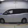 toyota voxy 2016 -TOYOTA 【横浜 527ﾙ 222】--Voxy DAA-ZWR80G--ZWR80-0198274---TOYOTA 【横浜 527ﾙ 222】--Voxy DAA-ZWR80G--ZWR80-0198274- image 9