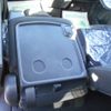 daihatsu tanto 2012 -DAIHATSU 【名変中 】--Tanto L375S--0583434---DAIHATSU 【名変中 】--Tanto L375S--0583434- image 21