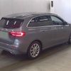 mercedes-benz b-class 2019 quick_quick_5BA-247084_WDD2470842J026695 image 5