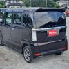 honda n-box 2013 quick_quick_JF1_JF1-2018916 image 20