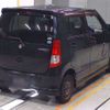 suzuki wagon-r 2010 -SUZUKI--Wagon R DBA-MH23S--MH23S-366262---SUZUKI--Wagon R DBA-MH23S--MH23S-366262- image 2