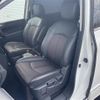 nissan elgrand 2019 -NISSAN--Elgrand DBA-PNE52--PNE52-060014---NISSAN--Elgrand DBA-PNE52--PNE52-060014- image 10