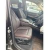 bmw x5 2014 -BMW--BMW X5 LDA-KS30S--WBAKS420300J44310---BMW--BMW X5 LDA-KS30S--WBAKS420300J44310- image 13