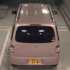 daihatsu mira-cocoa 2016 CFJ1743163 image 8