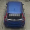 honda fit 2014 -HONDA--Fit GP5--GP5-3108953---HONDA--Fit GP5--GP5-3108953- image 8