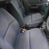 honda vamos 2014 -HONDA--Vamos EBD-HJ1--HJ1-1502572---HONDA--Vamos EBD-HJ1--HJ1-1502572- image 4