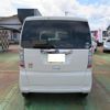 honda n-box 2016 CFJ1690355 image 26