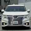 nissan elgrand 2014 -NISSAN--Elgrand DBA-TE52--TE52-074142---NISSAN--Elgrand DBA-TE52--TE52-074142- image 20