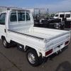 honda acty-truck 1996 No5396 image 10