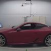lexus lc 2017 CFJ1593165 image 5