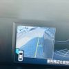 subaru levorg 2018 -SUBARU--Levorg DBA-VM4--VM4-121480---SUBARU--Levorg DBA-VM4--VM4-121480- image 7