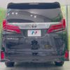 toyota alphard 2018 -TOYOTA--Alphard DBA-AGH30W--AGH30-0198728---TOYOTA--Alphard DBA-AGH30W--AGH30-0198728- image 17