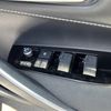 toyota corolla-touring-wagon 2020 CARSENSOR_JP_AU6379656794 image 42