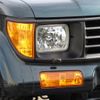 toyota land-cruiser-prado 1994 CFJ1820798 image 10