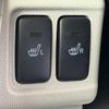 daihatsu cast 2021 quick_quick_5BA-LA250S_LA250S-0213356 image 15