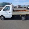 suzuki carry-truck 1999 No5126 image 12