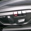 bmw 1-series 2021 CFJ1629136 image 26