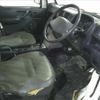 suzuki carry-truck 2010 -SUZUKI 【未記入 】--Carry Truck DA63T--697010---SUZUKI 【未記入 】--Carry Truck DA63T--697010- image 5