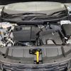 nissan x-trail 2023 quick_quick_SNT33_SNT33-016183 image 18