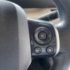 toyota sienta 2015 -TOYOTA--Sienta DBA-NSP170G--NSP170-7003136---TOYOTA--Sienta DBA-NSP170G--NSP170-7003136- image 12