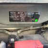 suzuki wagon-r 2008 -SUZUKI--Wagon R DBA-MH23S--MH23S-130417---SUZUKI--Wagon R DBA-MH23S--MH23S-130417- image 21