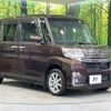 daihatsu tanto 2015 -DAIHATSU--Tanto DBA-LA600S--LA600S-0366706---DAIHATSU--Tanto DBA-LA600S--LA600S-0366706- image 17