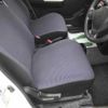 suzuki alto 2019 -SUZUKI--Alto HA36S--HA36S-539047---SUZUKI--Alto HA36S--HA36S-539047- image 10
