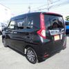 toyota roomy 2018 CFJ1601648 image 4