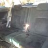 toyota alphard 2011 -TOYOTA--Alphard DBA-ANH20W--ANH20-8191455---TOYOTA--Alphard DBA-ANH20W--ANH20-8191455- image 8