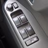daihatsu wake 2018 -DAIHATSU--WAKE DBA-LA700S--LA700S-0116012---DAIHATSU--WAKE DBA-LA700S--LA700S-0116012- image 9